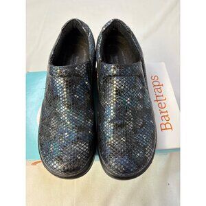 Spring Step Pro Belo Clogs size 7.5